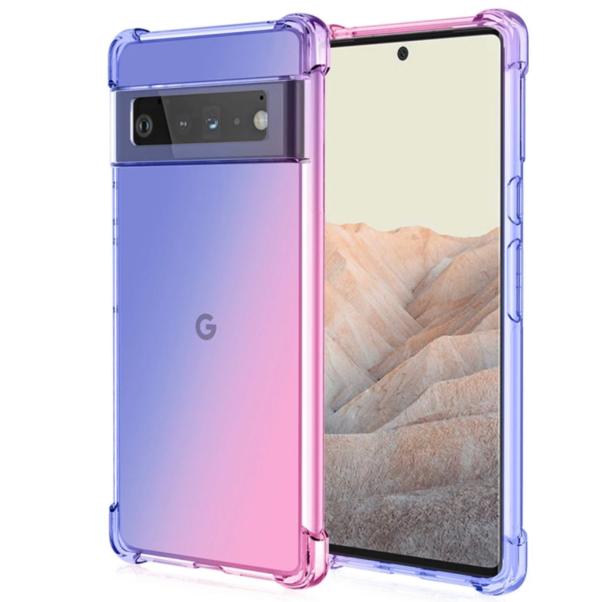 Google Pixel 6 Case | Pixel 6 Cover | Super Savings Technologies Google Pixel 6 Case | Pixel 6 Cover | Super Savings Technologies